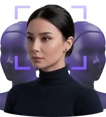 MyID Liveness Detection