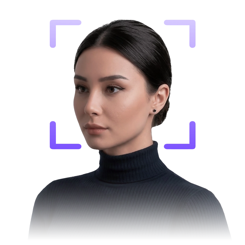 MyID Liveness Detection